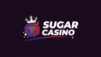 Sugar Casino