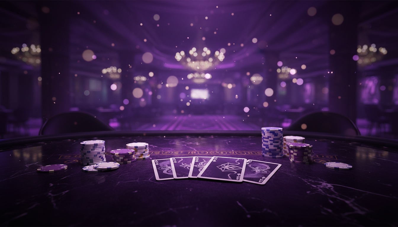 Sugar Casino